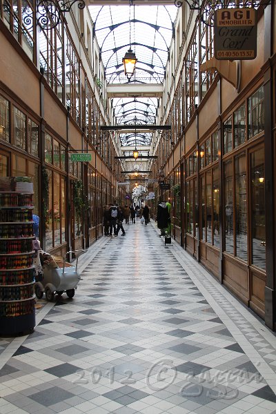 Paris 2012  30.JPG